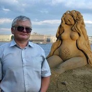 Юрий Шевченко on My World.