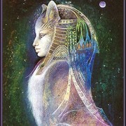Ирина Фиронова on My World.