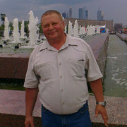 Игорь Райский on My World.
