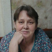 Ирина Пастухова on My World.