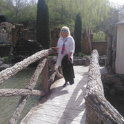 Пантелеева-Ирина-Витальевна Пантелеева on My World.