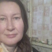Ирина лмнр on My World.
