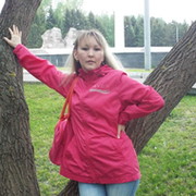 Ирина Сайранова on My World.