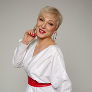 Ирина Зимина on My World.