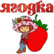 Ирина  ММ on My World.