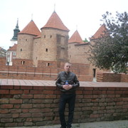 Максим Иродов on My World.