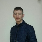 Рус ******* on My World.