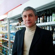 Иван Терентьев on My World.
