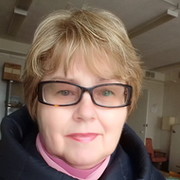 Ирина Лукьяненко on My World.