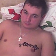 Иван Евграфов on My World.