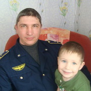 Иван Шубин on My World.