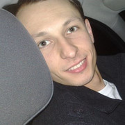 Андрей Новак on My World.