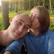 Иван Павленко on My World.
