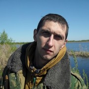 Иван Адушев on My World.
