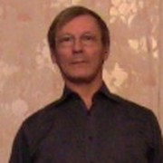 Иван Ажимов on My World.