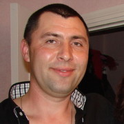 Игорь Иванюк on My World.