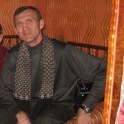 Дмитрий Иващенко on My World.