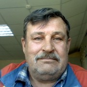 Ведякин Иван Андреевич