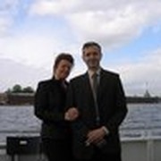 Ирина Владимировна on My World.