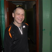 Сергей Ивлев on My World.