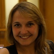 Венера Сафина on My World.