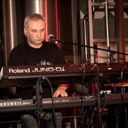 'Эрик Праведников on My World.