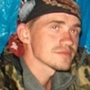 Евгений Аксёнов on My World.