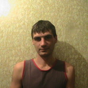 Евгений Горячев on My World.