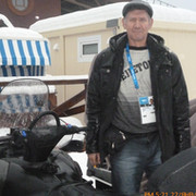 валентин бокарев on My World.
