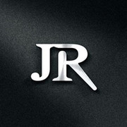 RUFAN JAFAROV on My World.