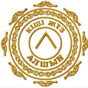 Сунгат Амантай улы Жунусов on My World.