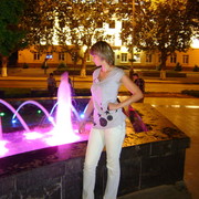 Юлия Данилова on My World.