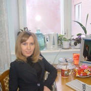 Юлия Камаева on My World.