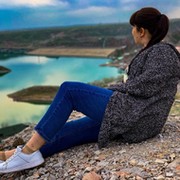 Юлия Вагнер on My World.
