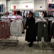 Юлия Васильевна ******** on My World.
