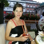 Юлия Романова on My World.