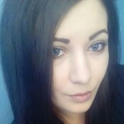 Юлия Лебедева on My World.