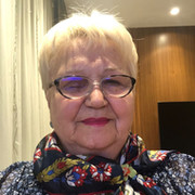 Юлия Николаевна Проданец on My World.