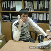 азат Azat  on My World.