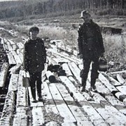 владимир Владимир on My World.