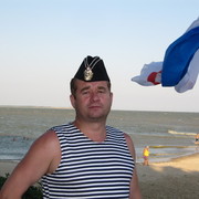 Александр Хуторной on My World.