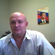 анатолий кабаев on My World.