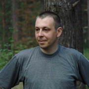 Алан Кадзов on My World.