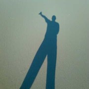 Михаил Дорофеев on My World.