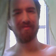 андрей какашинский on My World.