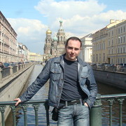 К Александр on My World.