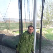 виталий каминесиди on My World.