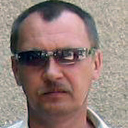 Евгений Бакаев on My World.