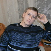 Станислав Карпов on My World.