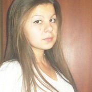 Екатерина Владимирова on My World.